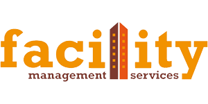 Logo de Facility Management
