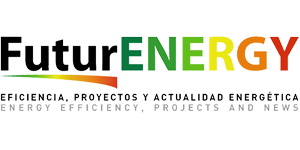 Logo de FuturEnergy
