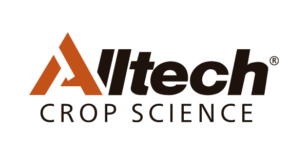Logo de Alltech Spain