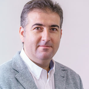 Fotografia de Alfonso Montaño