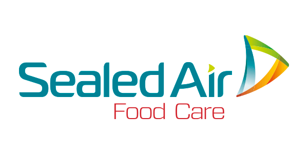 Logo de Sealed Air Packaging