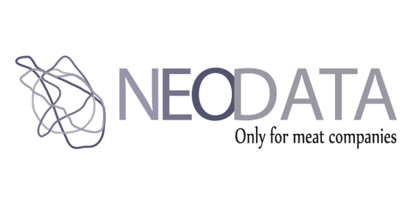 Logo de Neodata
