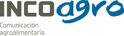 Logo de IncoAgro