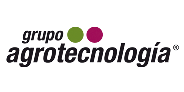 Logo de Grupo Agrotecnología