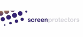 Logo de Screen Protectors
