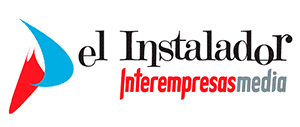 Logo de El Instalador