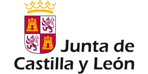Logo de Junta de Castilla y León