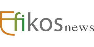 Logo de EfikosNews