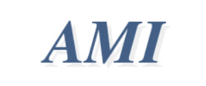 Logo de AMI - Asociación de Empresas de Mantenimiento Integral y Servicios Energéticos