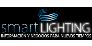Logo de Smart-Lighting