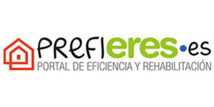 Logo de Prefieres.es