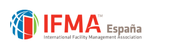 Logo de IFMA