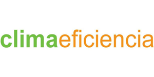 Logo de Climaeficiencia