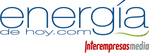 Logo de Energía de Hoy.com