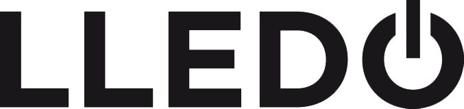 Logo de Lledó