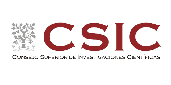 Logo de Instituto de Ciencias de la Construcción Eduardo Torroja