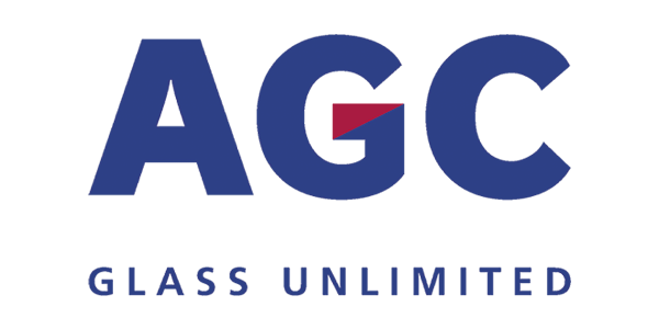 Logo de AGC Flat Glass