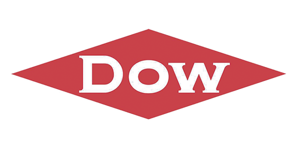 Logo de DOW