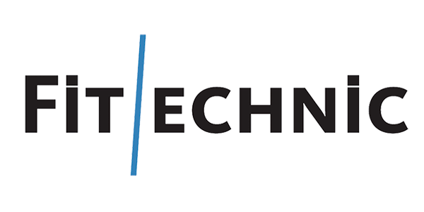 Logo de Fitechnic