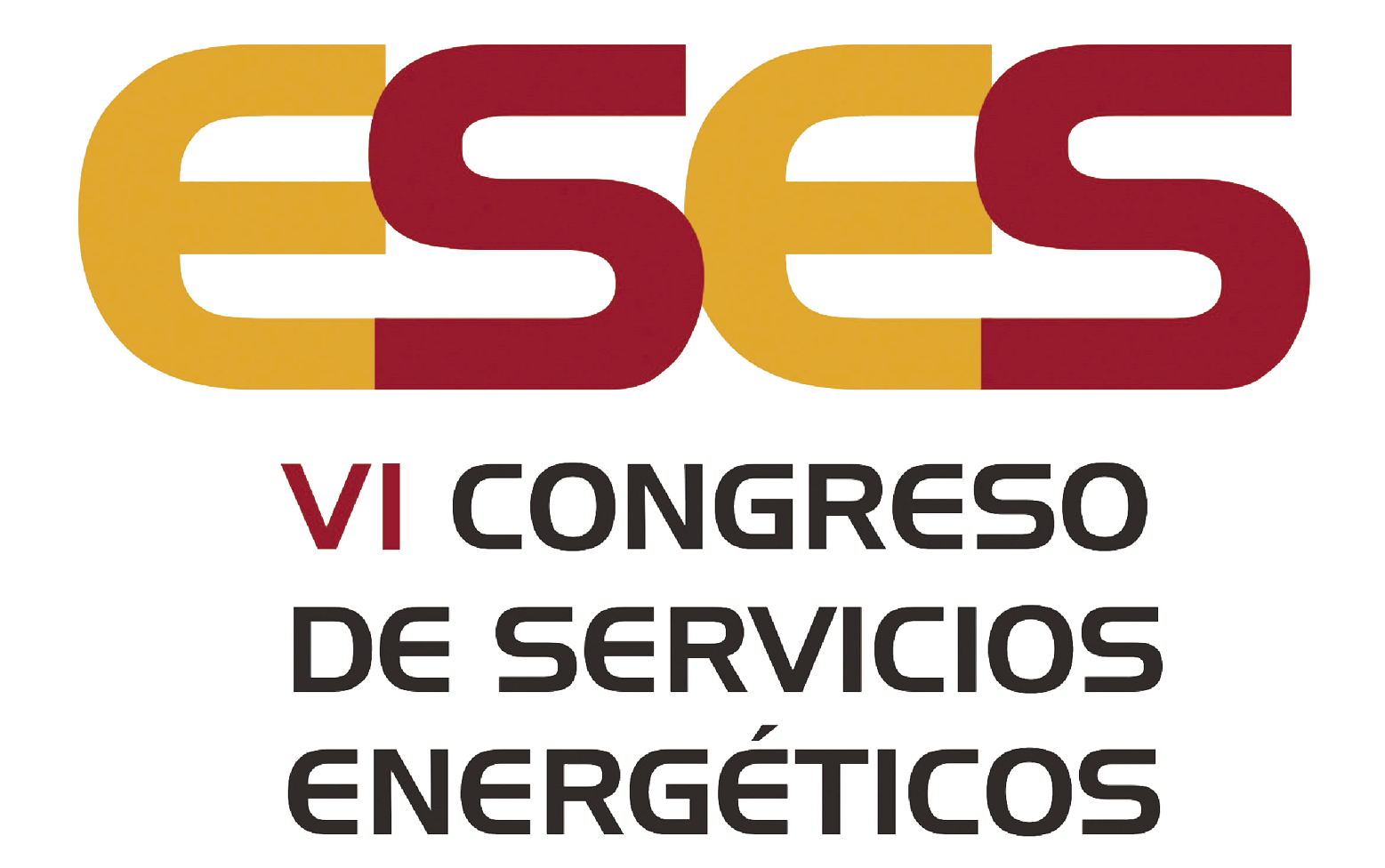 Logo Congreso ESES
